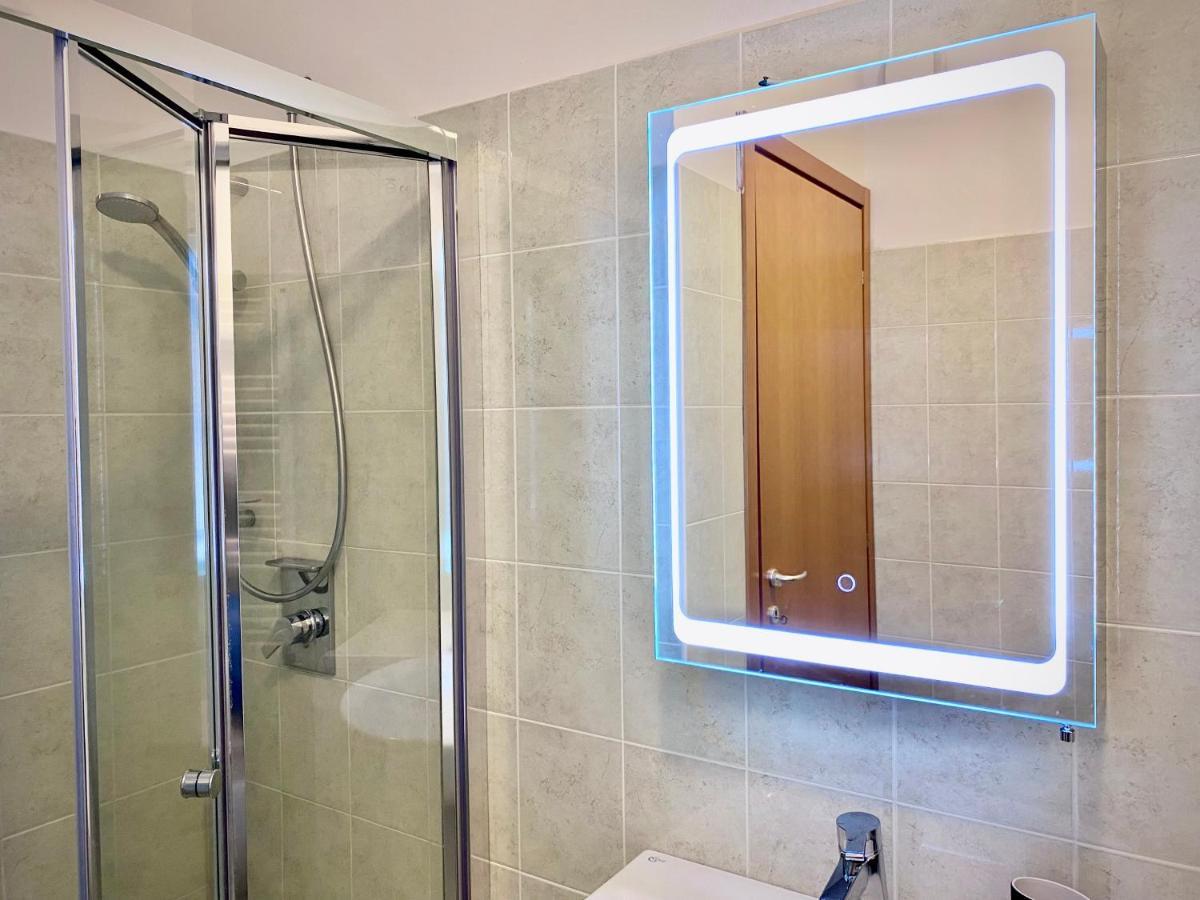 Apartament Triumph Tower Milano Politecnico Zewnętrze zdjęcie