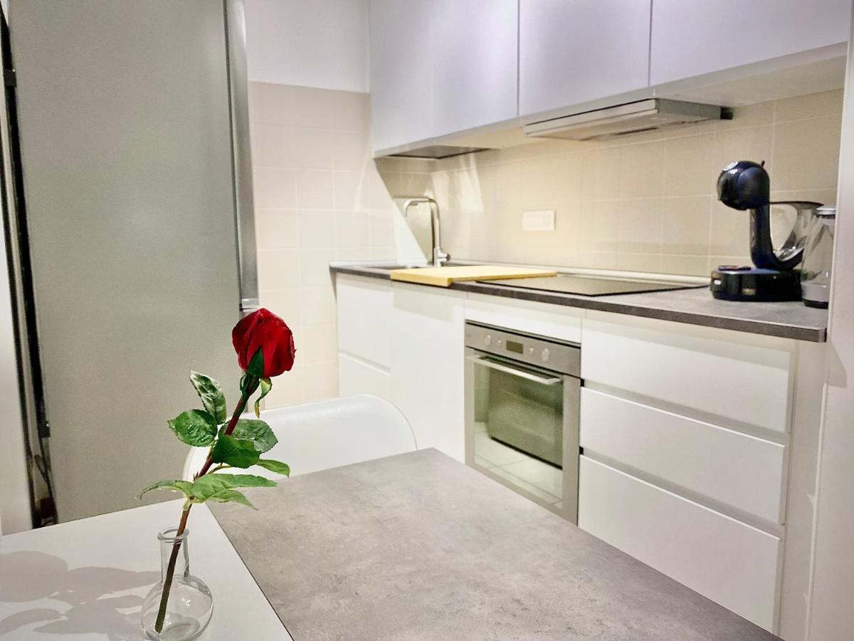 Apartament Triumph Tower Milano Politecnico Zewnętrze zdjęcie